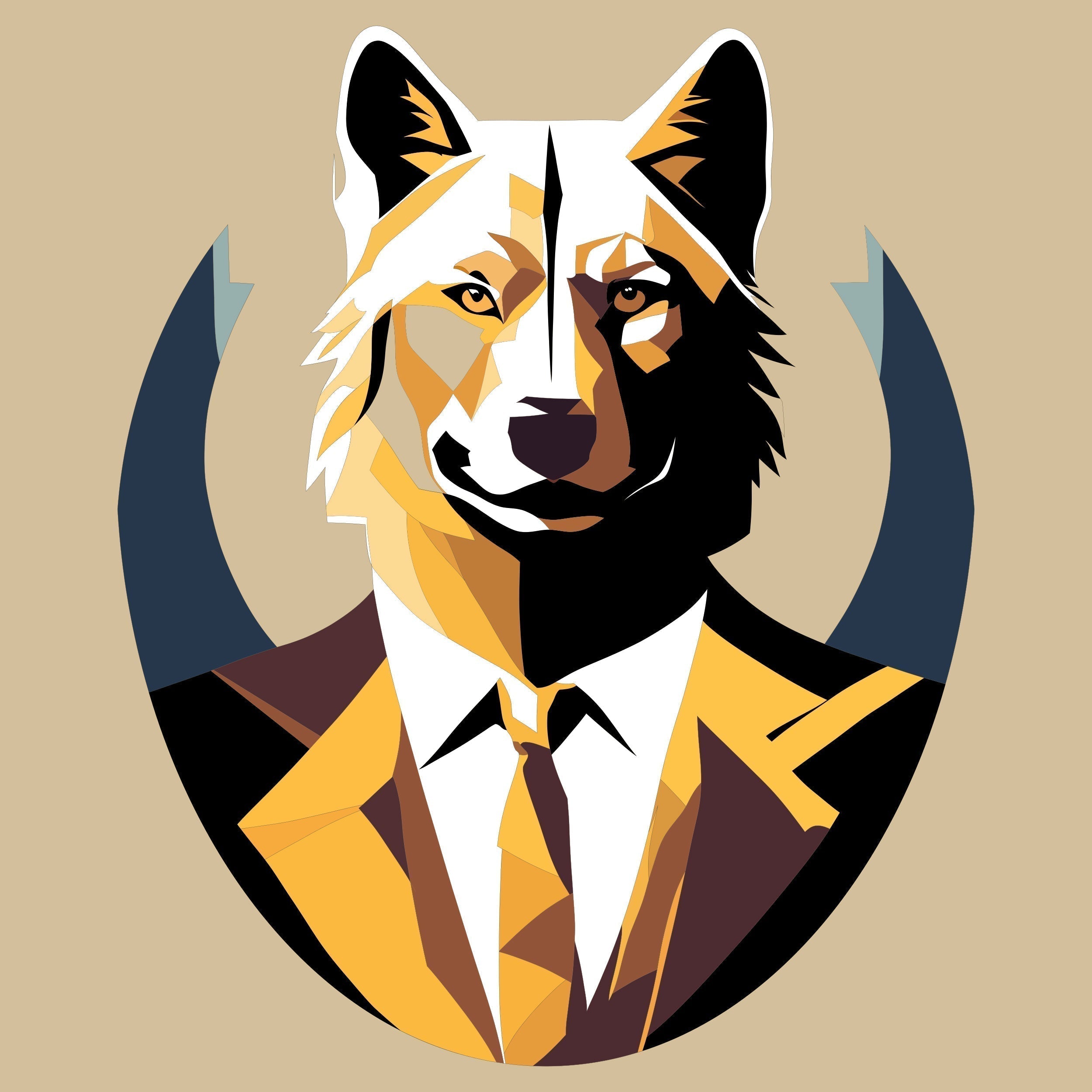 Belfort Energy – Luxury Streetwear with the Spirit of Relentless Ambition - SomaPsychos