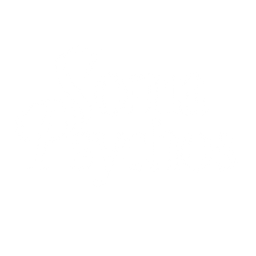 SomaPsychos logo