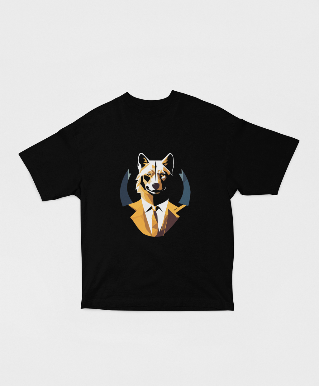 Belfort Energy - SomaPsychos