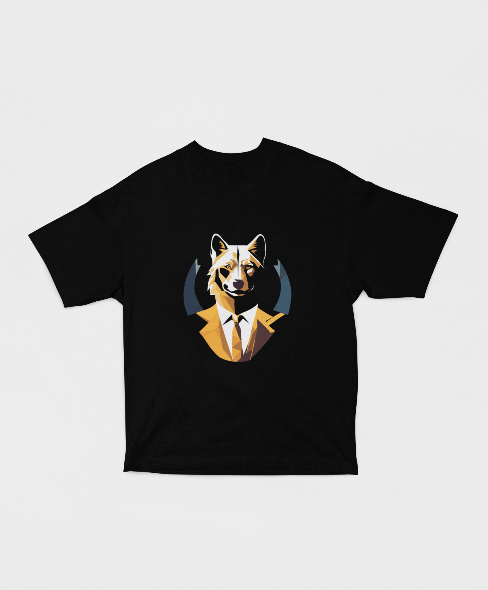 Belfort Energy - SomaPsychos