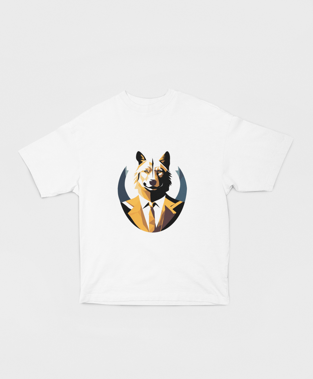 Belfort Energy - SomaPsychos