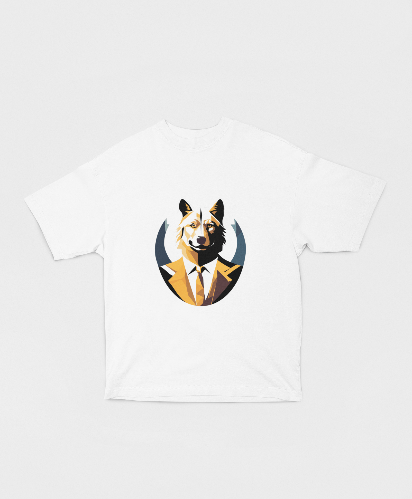 Belfort Energy - SomaPsychos