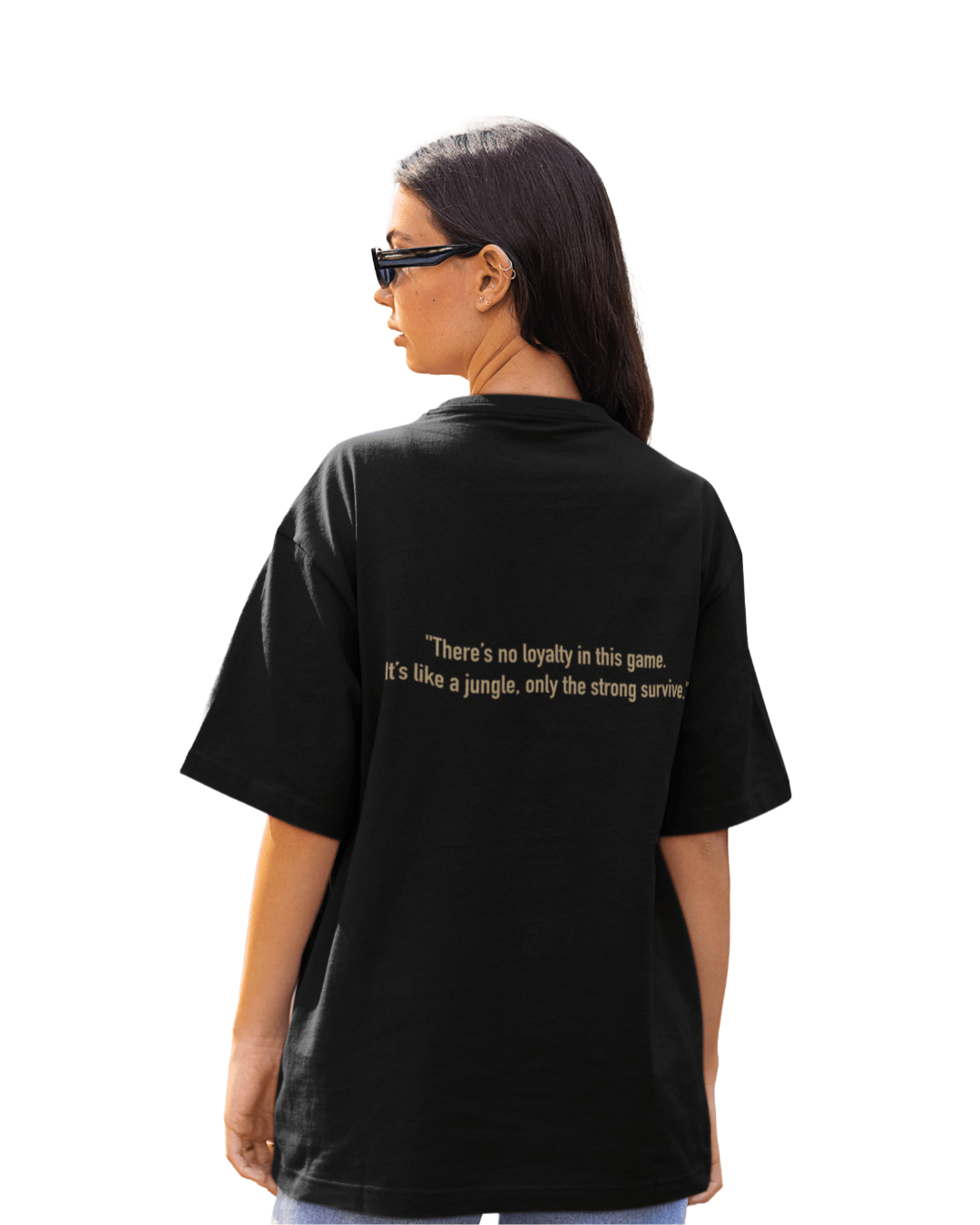 Belfort Energy - SomaPsychos