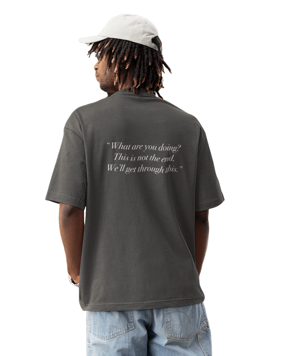 Notes in the Silence - SomaPsychos