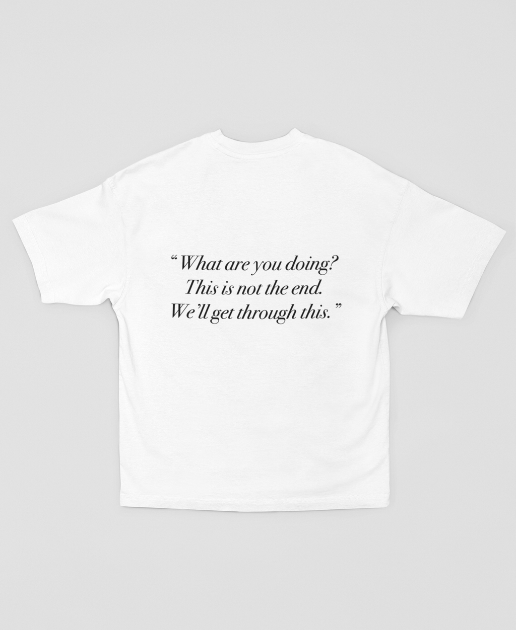 Notes in the Silence - SomaPsychos