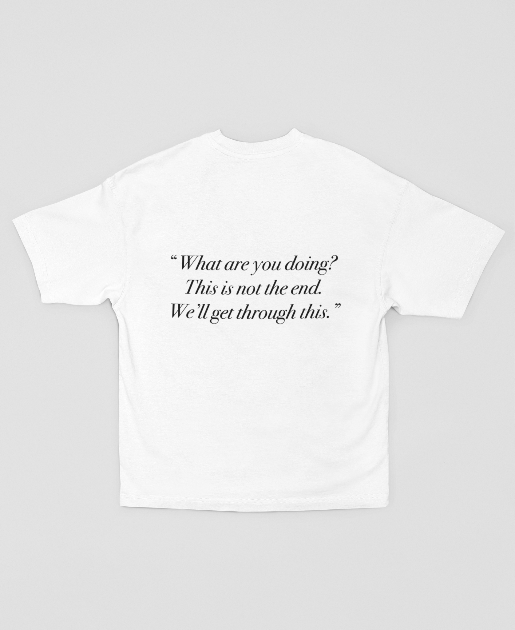 Notes in the Silence - SomaPsychos